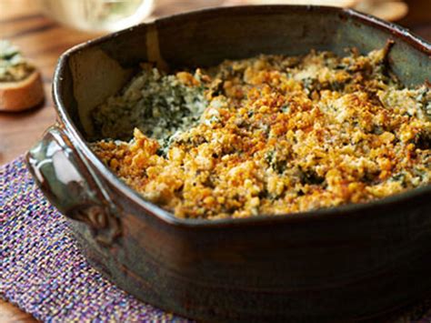 baked-spinach-parmesan-dip-recipe-sunset-magazine image