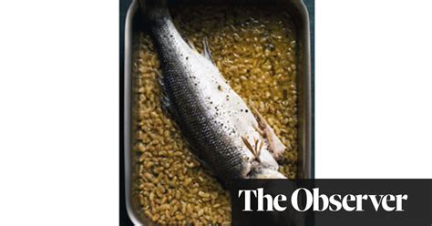 nigel-slaters-tarragon-recipes-food-the-guardian image