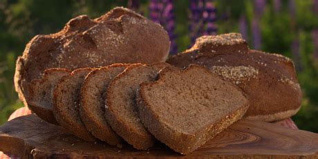 best-red-fife-bread-recipes-food-network-canada image