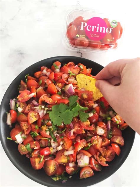 fresh-tomato-salsa-its-not-complicated image