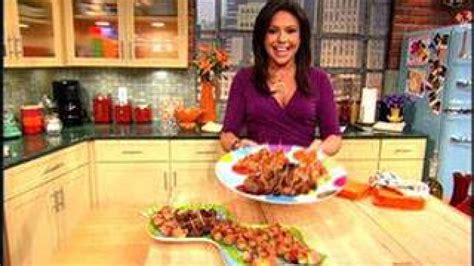 bacon-wrapped-taters-recipe-rachael-ray-show image