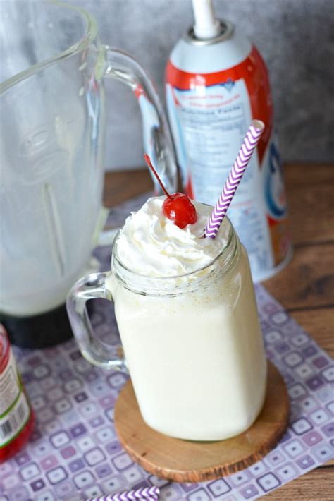 homemade-french-vanilla-milkshake-recipe-the image