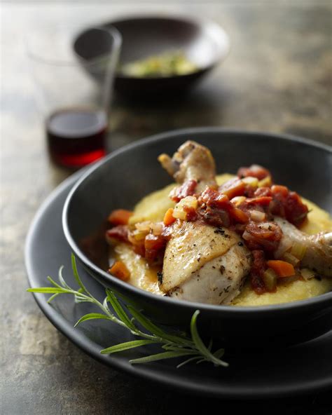 osso-buco-style-chicken-legs-just-bare-chicken image