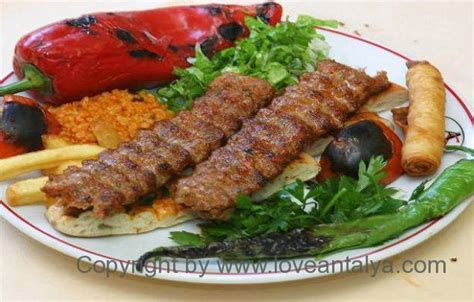 turkish-adana-kebab-hot-spicy-and-really-delicious image
