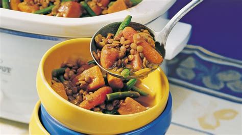 curried-sweet-potato-and-lentil-stew-recipe-pillsburycom image