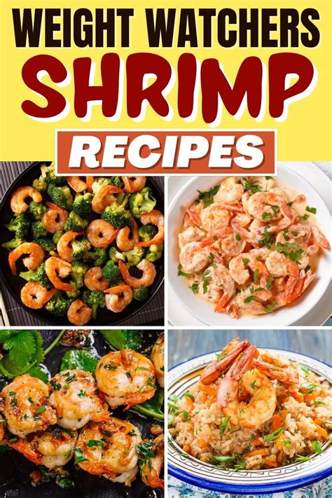 17-easy-weight-watchers-shrimp-recipes-insanely-good image