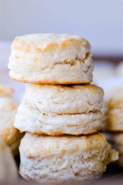 brides-biscuits-angel-biscuits-recipe-something-swanky image