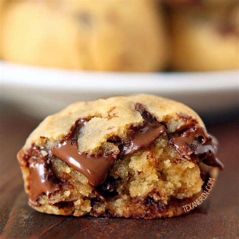 the-original-peanut-butter-chocolate-chip-cookie image