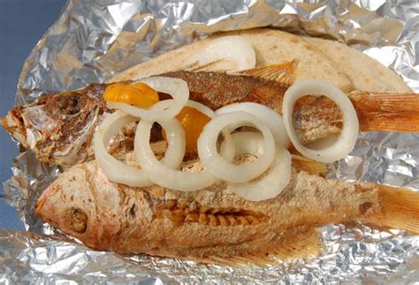 tasty-jamaican-fried-fish-recipe-finger-licking-my image
