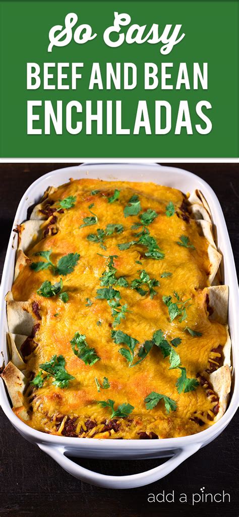 easy-beef-and-bean-enchilada-recipe-add-a-pinch image