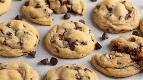 rachels-perfect-chocolate-chip-cookies-the-stay-at image