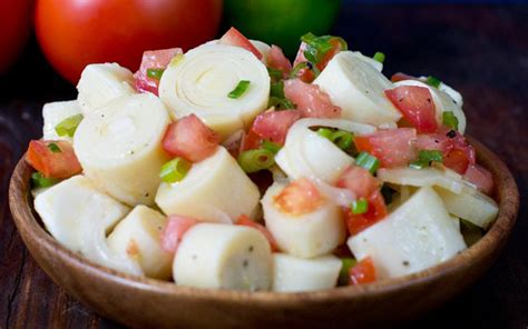 salsa-de-palmito-brazilian-hearts-of-palm-salad-vegan image