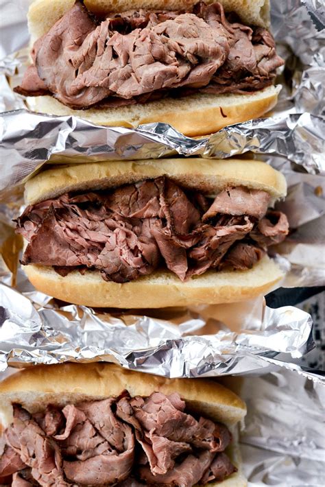 easy-french-dip-sandwiches-simply-scratch image