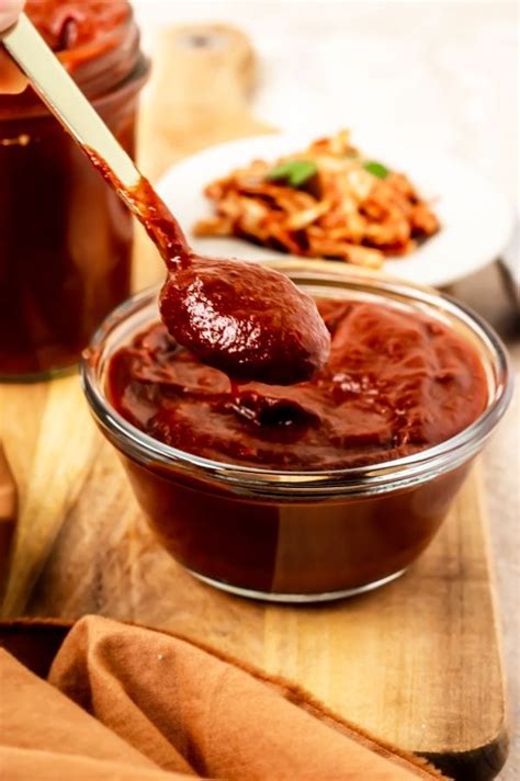 weight-watchers-bbq-sauce-sugar-free-life-is-sweeter image