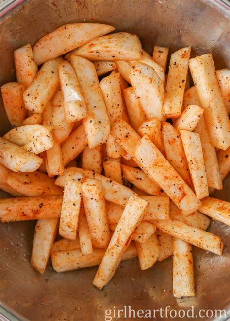 turnip-fries-just-five-simple-ingredients-girl-heart image