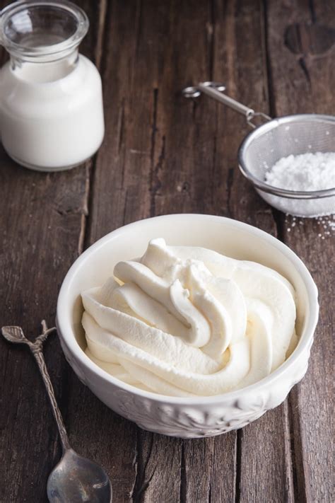 easy-mascarpone-cream-recipe-an-italian-in-my-kitchen image