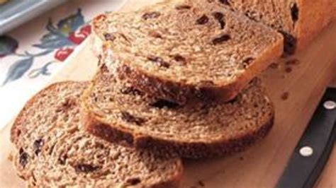 granola-bread-recipe-tablespooncom image
