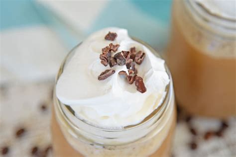 best-coffee-cooler-recipe-easy-frozen-coffee-drink image