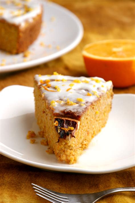 gluten-grain-and-dairy-free-paleo-orange-coconut-cake image