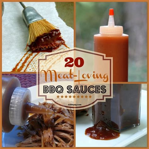 20-meat-loving-barbecue-sauces-noble-pig image