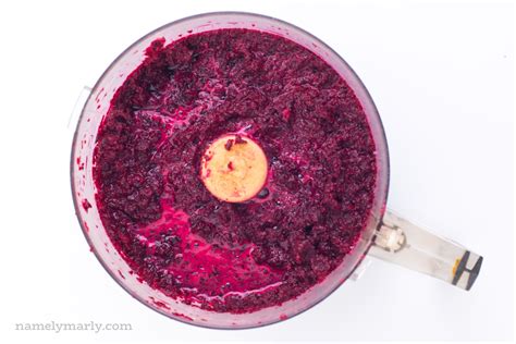 how-to-make-beet-puree-namely-marly image