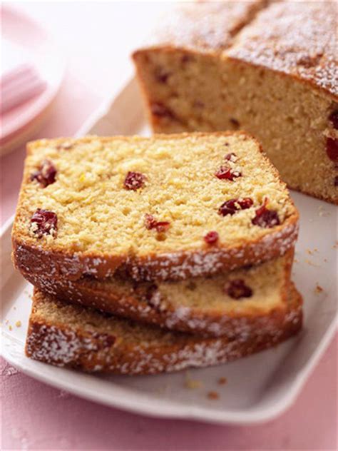 cranberry-sour-cream-pound-cake-midwest-living image