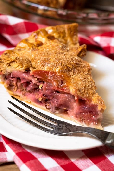 old-fashioned-strawberry-rhubarb-pie-recipe-hostess image