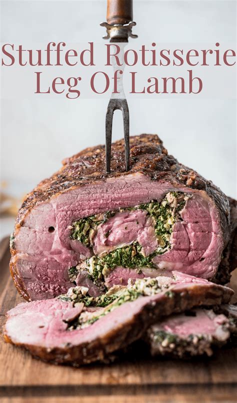 stuffed-rotisserie-leg-of-lamb-with-spinach-feta image