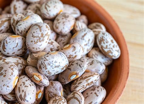20-types-of-beans-and-how-to-cook-them-purewow image