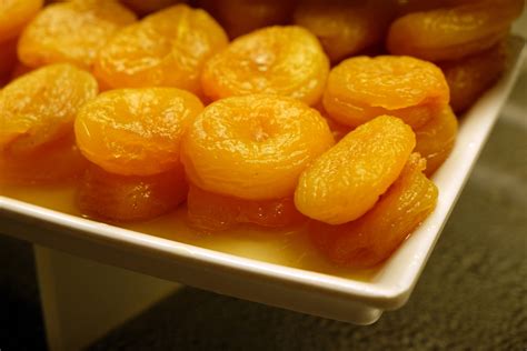 glazed-apricots-jamie-geller image