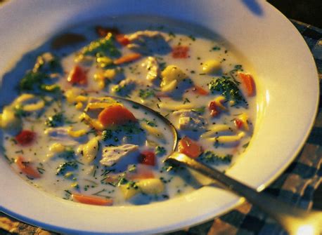 chicken-vegetable-chowder-canadian-goodness image