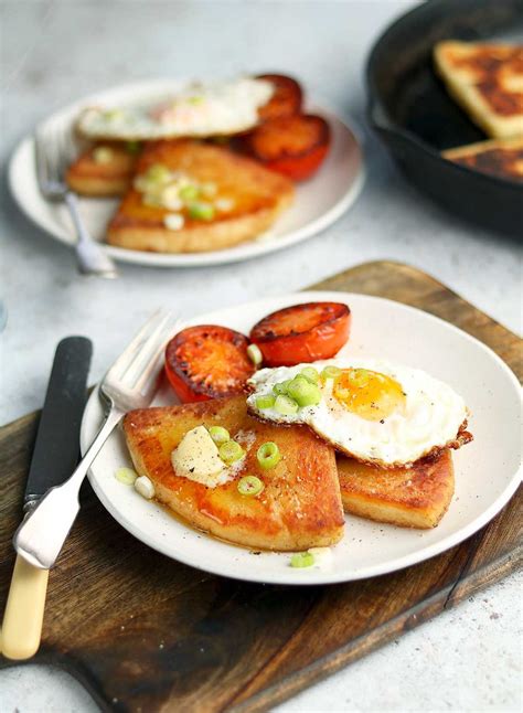 potato-farls-irish-potato-bread-the-last-food-blog image