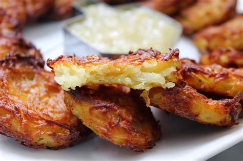 crispy-oven-baked-potato-latkes-no-way-thats image