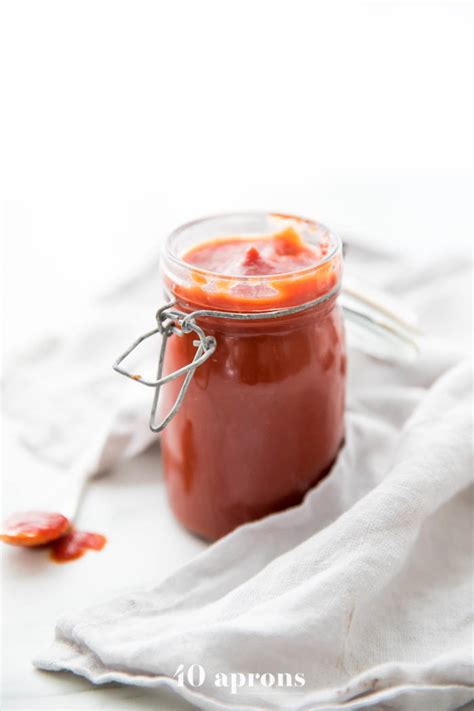 whole30-ketchup-recipe-no-dates-paleo-vegan-40 image