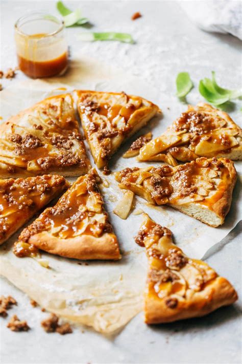 best-ever-apple-dessert-pizza-butternut-bakery image
