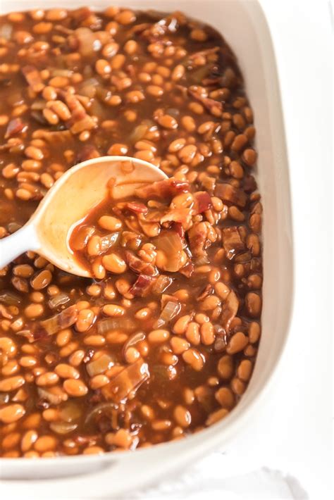 bbq-baked-beans-deliciously-sprinkled image