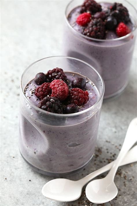 triple-berry-smoothie-fit-foodie-finds image