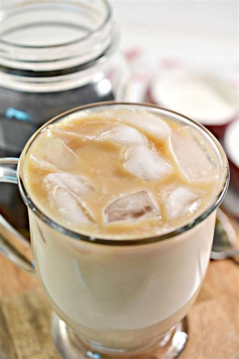 keto-iced-coffee-low-carb-iced-coffee-idea-quick image