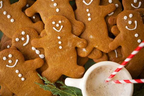 gingerbread-cookies-recipe-king-arthur-baking image