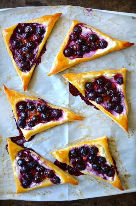 blueberry-cream-cheese-pastries-just-a-taste image