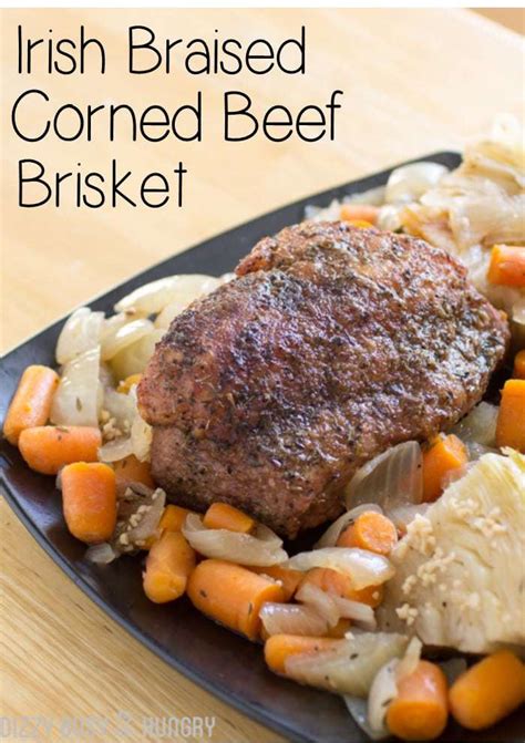 irish-braised-corned-beef-and-cabbage-dizzy-busy image