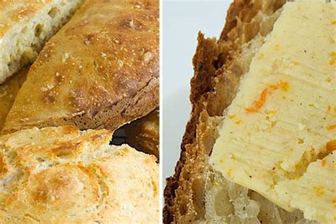 best-no-knead-cardamom-bread-recipe-how-to image