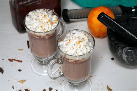 chocolate-orange-hot-cocoa-real-the-kitchen-and image