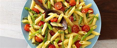 gluten-free-penne-with-sauted-veggies-live image