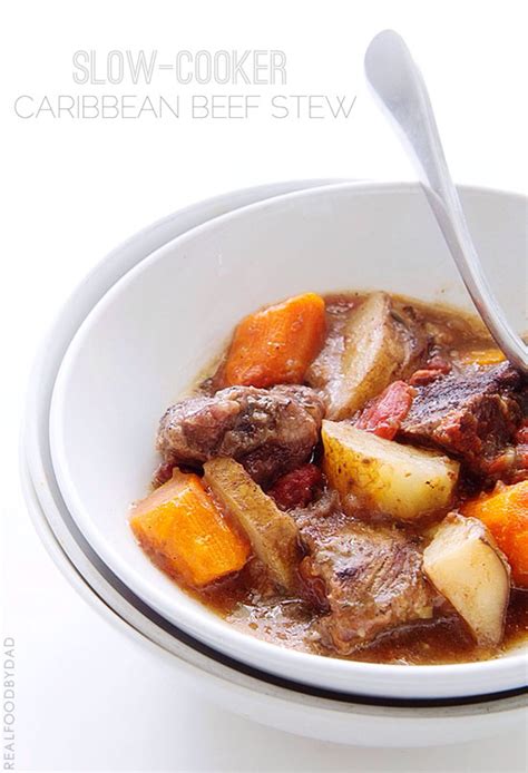 slow-cooker-beef-stew-real-food-by-dad image
