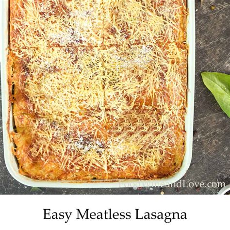 easy-meatless-lasagna-food-wine-and-love image