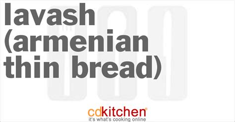 lavash-armenian-thin-bread-recipe-cdkitchencom image