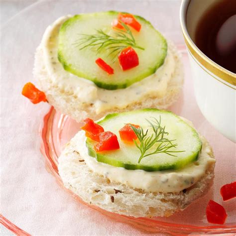 16-cucumber-appetizers-to-make-with-your-farmers image