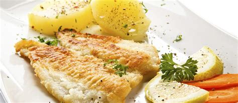 sole-meunire-traditional-saltwater-fish-dish-from image