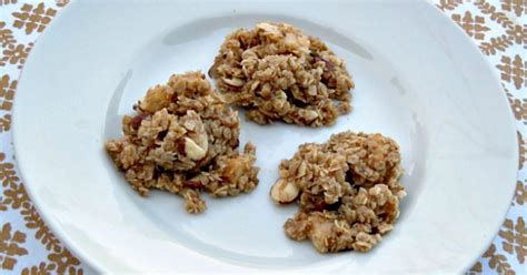 no-bake-apple-oatmeal-cookies-once-a-month-meals image